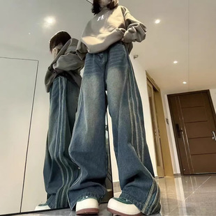 kiki���L��ʽ���ţ��ѝŮ�����¿�����OӋ��ˮϴ�{ɫ����ֱͲѝ