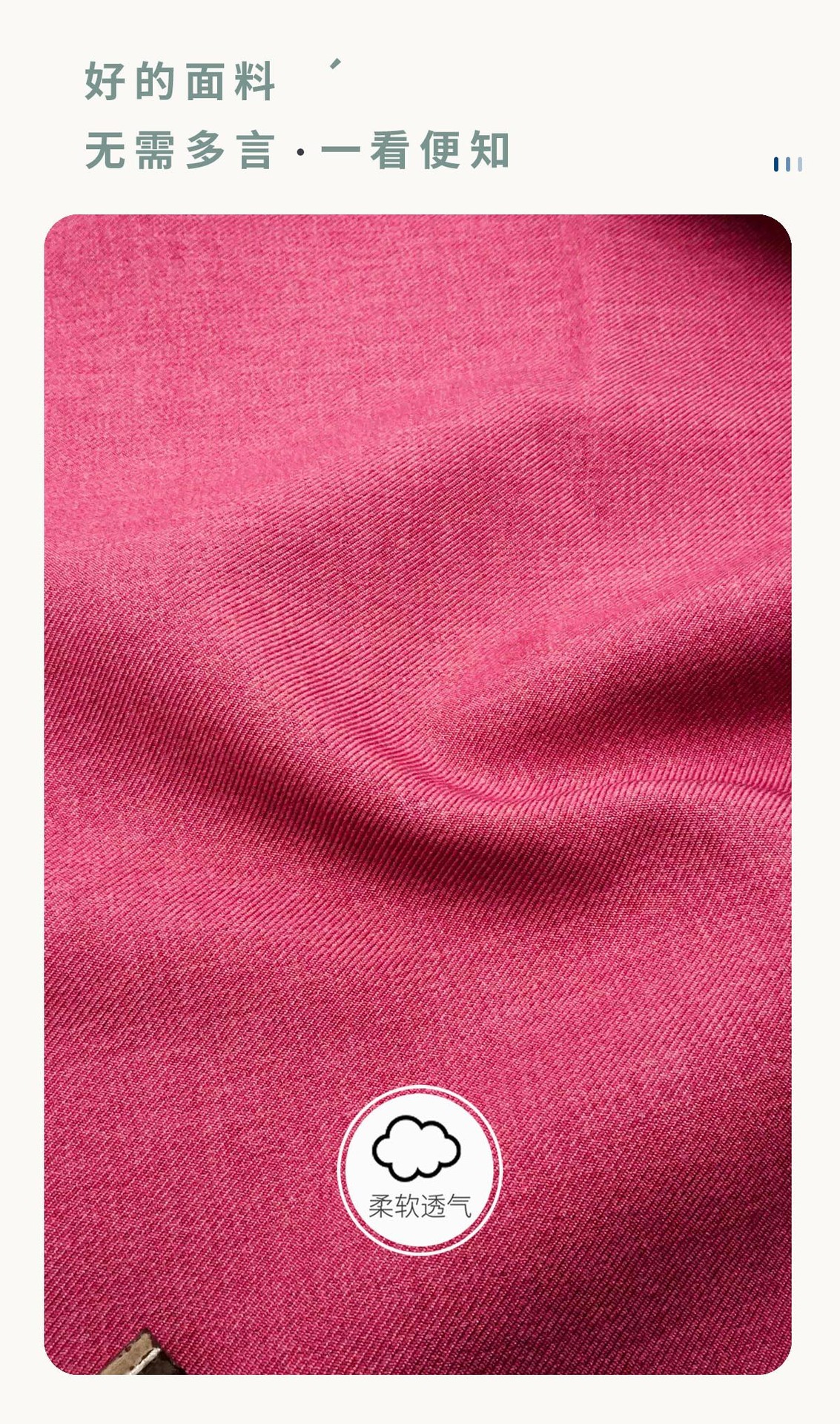 O1CN01Z2D99D27mm0chL6T3_!!2201400317840-0-cib.jpg?__r__=1687927757625