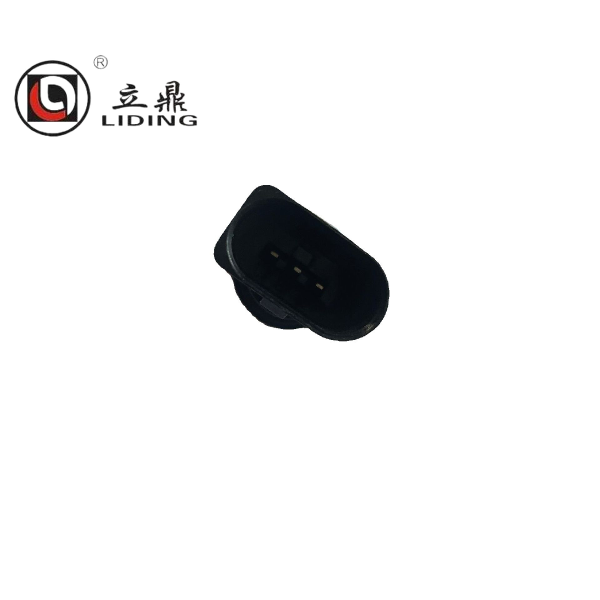 O1CN01nixJq01Bs2kiKLRzy_!!0-0-