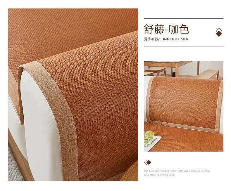 ae097040-f34d-429a-888b-114e8278db74.jpe