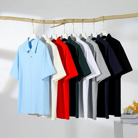 女式卫衣;女式T恤;男式卫衣