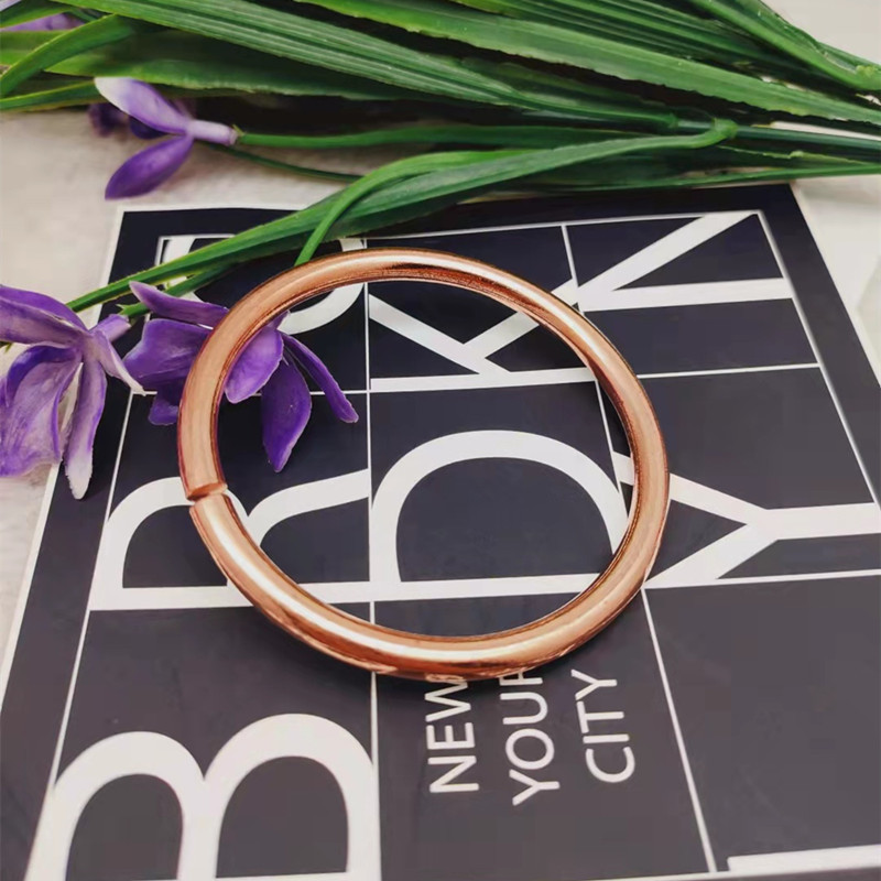 微信图片_202109071053232