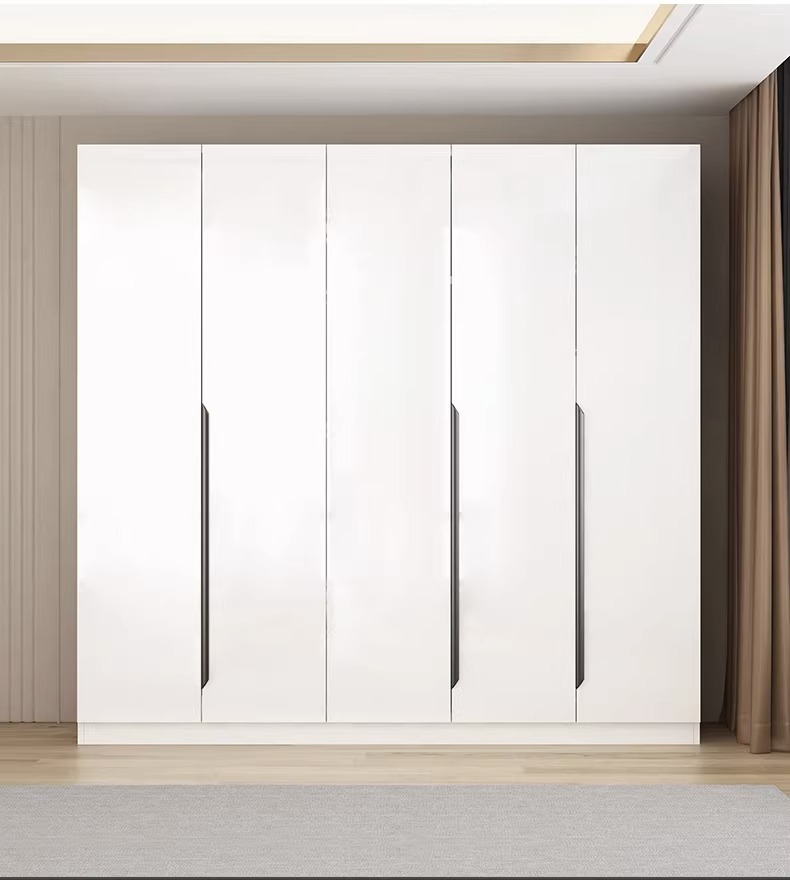 5d4b6f21-147d-45d7-9b52-ed23838dc9bc.jpe