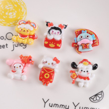 ���괺�������t��ͨdiy��֬��������z�����ֹ��l�A���Ь���Ʒ