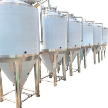 �l�������P�ᄾ��O��ʳƷ�����ްl�͹޹��Sֱ�lơ�ưl�͹ްl�͹�