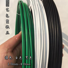 �@ˇ�F�z���ܾGɫ�������������Ͱ��z�F��֧�ܻ����ֹ��F�z��