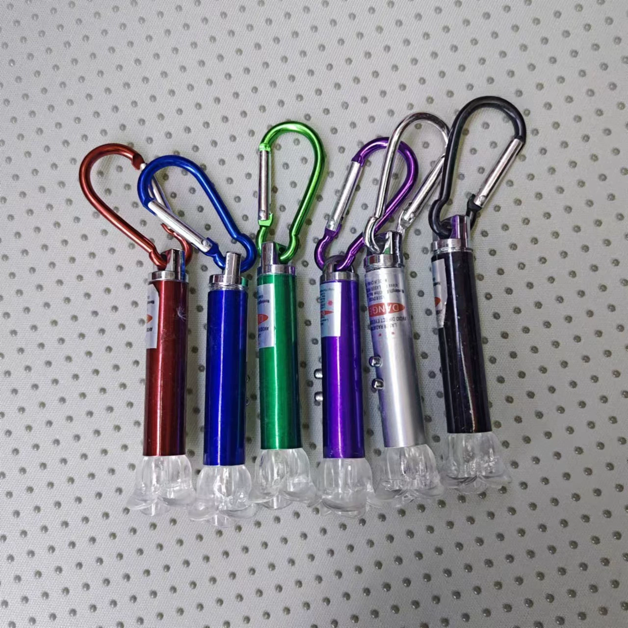 Лазерный свет Rod Rose двойной мигающий свет лазерный свет оптом практичные подарки 5 юаней магазин детских светящихся игрушек