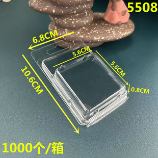 5508 PET͸������ͨ�����Ϻа��b�~�h͸�������ܺа��b1000��/��