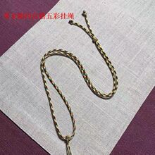 ��Ů�ٴ�s��ܛ����K���K���������1mm���K�ϼt��Ϟ����K
