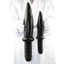 ֳݼyջTοŮúͥUƷذֱشꖾ