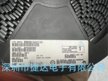 MBRB1045T4G  TO-263  ON/��ɭ��ԭװ�����ֻ�