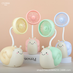 2022��ƷС΁ţ�ռ{�PͲС�L�ȑ��˟o�L�~����o����추y���羳