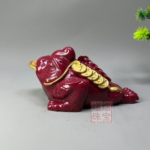 ��ܽ����ؔ�{����ƽ�������̽�茙�k���b�Ʒ���l��֬��ɰ�[��