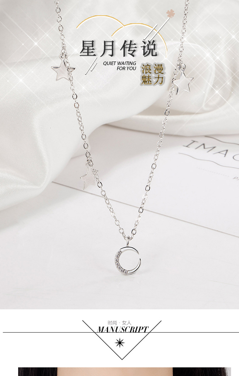 i2uUjf6mxdTrdS49SAV1xIdKjzL8zN7uw2Zm