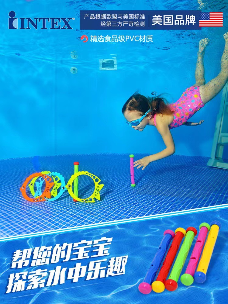 4ca5df3df2649e85c2ea431f0fb93f