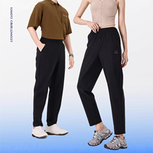 ��Ůͬ�����ѝ�ļ�������z�ٸ�ѝ͸���\�]ֱͲ��H�������e�Lѝ