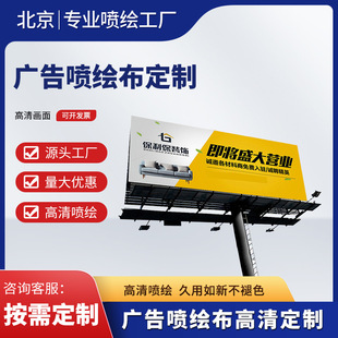 �������V�懊�L����V���Ƈ��L���������̇���������ԭ�Sֱ�l