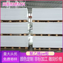 ����ϩpe����ĥ���o���ĥ������r��pe�庸����ĥ����ϩ�|��