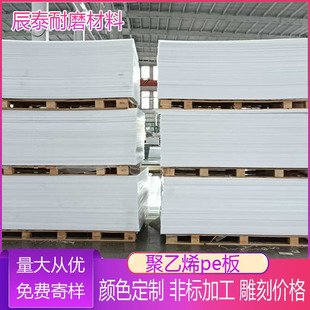����ϩpe����ĥ���o���ĥ������r��pe�庸����ĥ����ϩ�|��