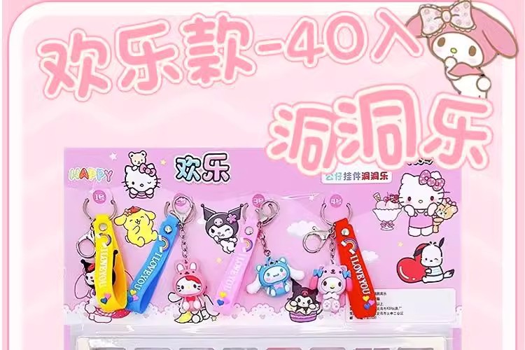 h2uTiviiztSHn2aJjQ1ZWhB/eimTVhxwfIC+