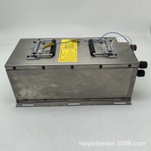 �늳ؽM25.6V50A�����������F��늳؎�485ͨӍ���늳ع��S