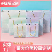 �Ų���ɫ�Gɫ���b���yƷ���Ἀ���YƷ���b���~ُ�����ӡLOGO