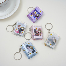 ���l����1���r�ջ��ռ{����DIY��耳׿۴��^�N���ԃ�ͯ���LС����