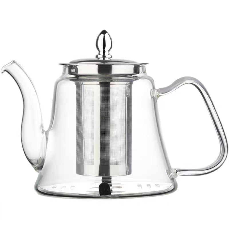 9078b66aff94eddcb8a1fc0ec6870c