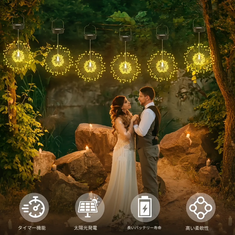 a27869bf-9016-417e-966e-8b81d2