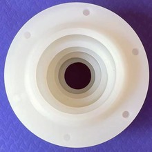 �������z���ܷ�|���z�ܷ�Ȧ���ϔD���C���ˮ�䇊������z���^