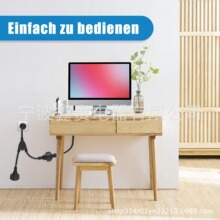 �Դ�������^�WҎһ�ֶ�ĸ�^�Դ��Y����ͨ�W�ޑ����ˮ���L��