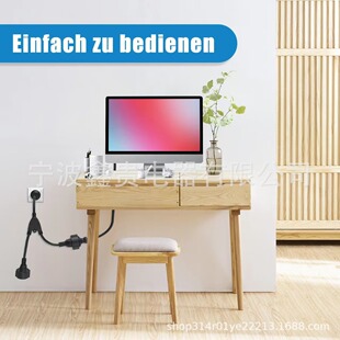 �Դ�������^�WҎһ�ֶ�ĸ�^�Դ��Y����ͨ�W�ޑ����ˮ���L��