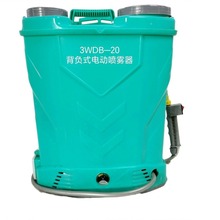 ��ؓʽ늄Ӈ��F���r���rș���������늳ش�ș�C��ƿ���m�����x