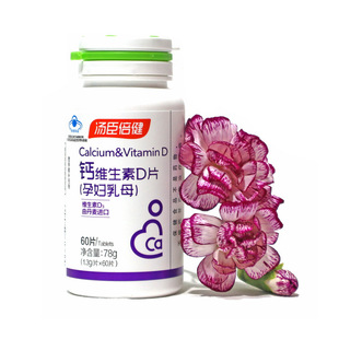 ���������}�S����D3�ЋD��ĸ�}Ƭ̼���}�����a�}�Юa����������