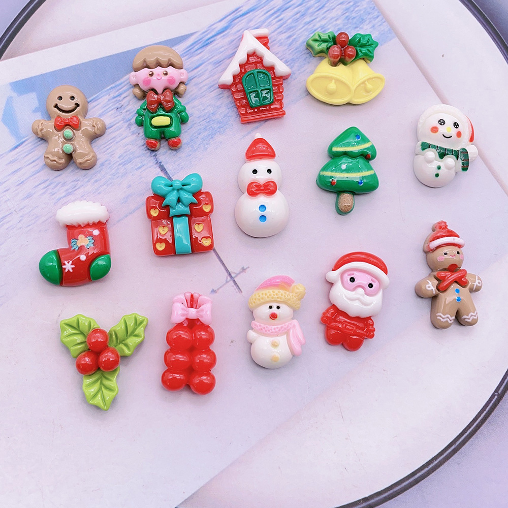 2024-09-26 093833.jpg