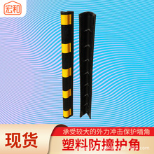 ��ײ�o�Ǵɴu������߅�l�T���o��߅�k�����o�����bɴuֱ��