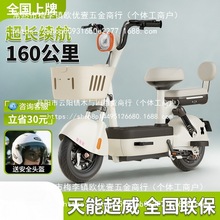 ¿늄܇Ů˴ƿ܇С늄l