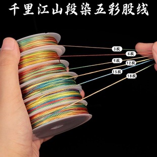 ������ʶ�Ⱦ�ɾ������������KDIY������ǧ�ｭɽ���K�����߲ʾ�