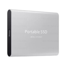 �羳���Q�����Ƅӹ̑BӲ�PSSD16TB8TB4TB1TB���ٱ�yʽӲ�P���l