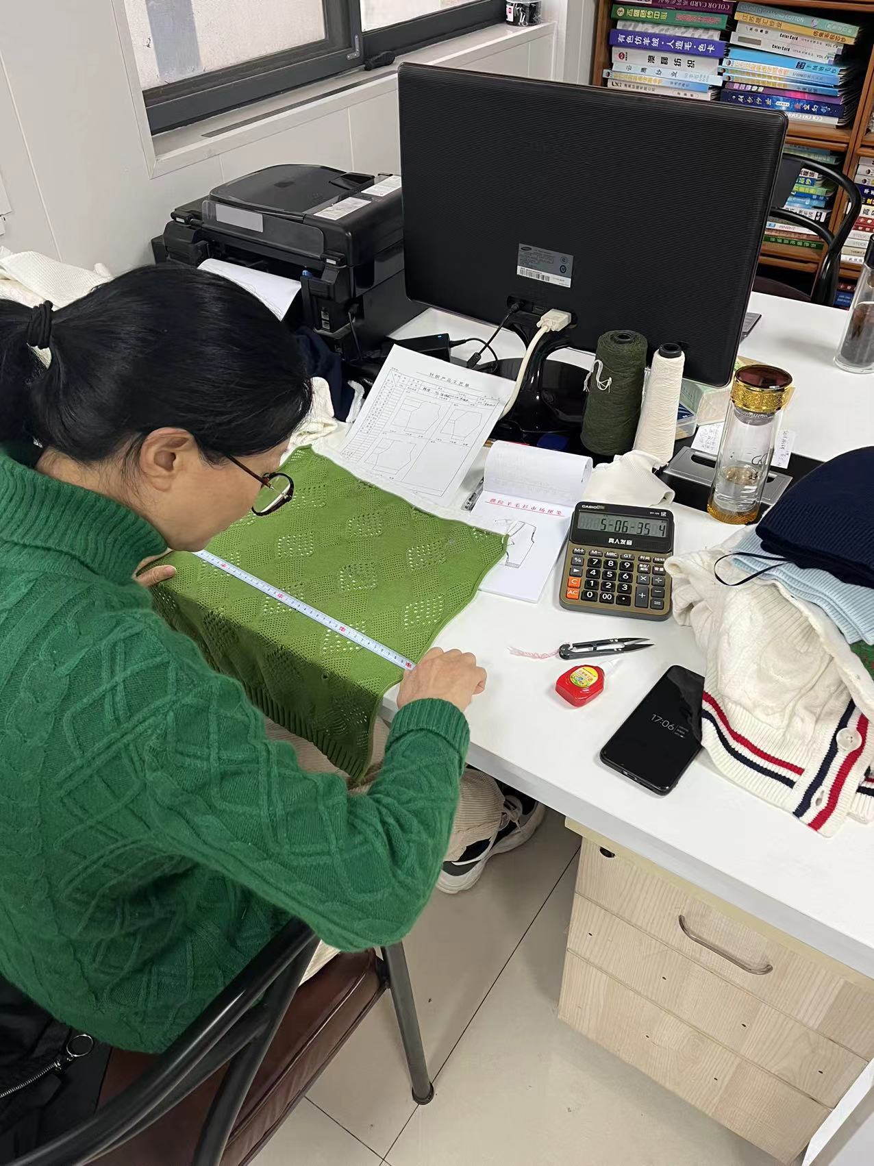 微信图片_20230309134431