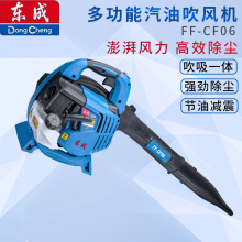 �������ʹ��ʴ����FF-CF19�ķ�������������������ǹ