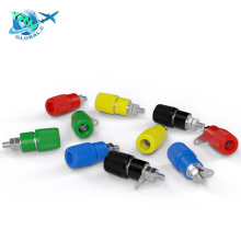 4mm�㽶�^�����yԇ�� �㽶�����Ӿ����ӽӾ���J50002