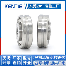 �S�ҹ����ǘ��طN�S��S625ZZ��߅͹��Ȧ�_�β�������S��4*16*5mm