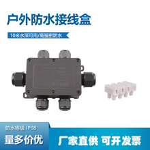 IP68��ˮ�Ӿ��Б������־���������ˮ����غ�����w��ȼ��