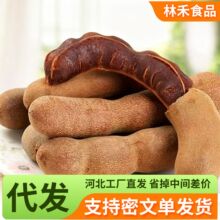 ���l�������� ��؛�������ʳ�؂����ӎ�������ǟo��ș����Ȼ