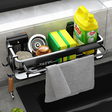 Ĩ���܏N���ռ{�������ˮ�غ��d�rˮ��@ˮ�۞rˮ���������{�ϼ�