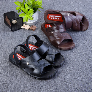 �ļ���Ь�⴩�Ӽ҃�����Ь��Ь�ɴ����m͸�������ĥPVC���|