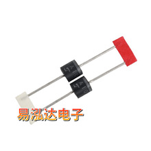 TVS˲̬���ƶ�����5KP160CA 5KP170CAֱ��5000W���� ˫��