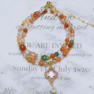 ���� ��Ȼˮ���錚������ˮ�� �tˮ���G�l���S��ëˮ���pȦ���