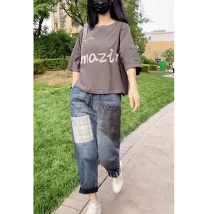 9816���������2025�＾�¿��N������ѝ���������@��ţ��ѝŮ